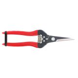 VINOGRADNIŠKE ŠKARJE ARS ZA TRGATEV ARS 300L