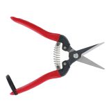 VINOGRADNIŠKE ŠKARJE ARS ZA TRGATEV ARS 300L