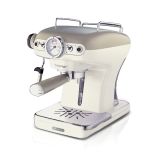 KAVNI ESPRESSO AVTOMAT ARIETE VINTAGE 1389