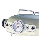 KAVNI ESPRESSO AVTOMAT ARIETE VINTAGE 1389