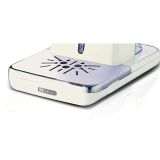 KAVNI ESPRESSO AVTOMAT ARIETE VINTAGE 1389