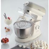 KUHINJSKI ROBOT ARIETE VINTAGE 1588