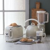 GRELNIK VODE ARIETE VINTAGE 2877