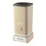 PENILEC MLEKA ARIETE VINTAGE 2878