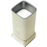 PENILEC MLEKA ARIETE VINTAGE 2878