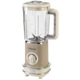 MEŠALNIK BLENDER ARIETE VINTAGE 568