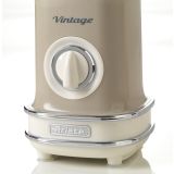 MEŠALNIK BLENDER ARIETE VINTAGE 568
