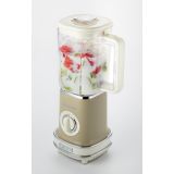 MEŠALNIK BLENDER ARIETE VINTAGE 568