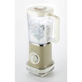 MEŠALNIK BLENDER ARIETE VINTAGE 568