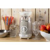 MEŠALNIK BLENDER ARIETE VINTAGE 568