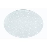 NADGRADNA STROP. SVETILKA VIPE-S 12W NW