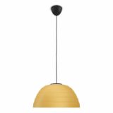 VISEČA KUHINJSKA SVETILKA PHILIPS VAR 1X4.5W LED 40895/53/16 ORANŽNA