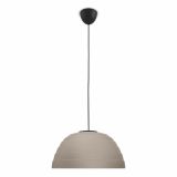 VISEČA KUHINJSKA SVETILKA PHILIPS VAR 1X4.5W LED 40895/87/16 SIVA