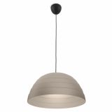 VISEČA KUHINJSKA SVETILKA PHILIPS VAR 1X4.5W LED 40895/87/16 SIVA