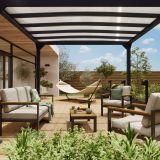 GUGALNA MREŽA NATURAL 100X200