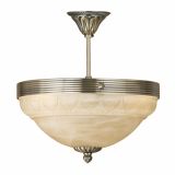 VISEČA SVETILKA-LESTENEC EGLO 85856 MARBELLA E14