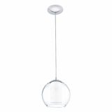 PIPA ZA UMIVALNIK FOCUS FOCUS 100 Z. DEL SIFONA