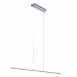 VISEČA SVETILKA-LESTENEC EGLO 93894 PELLARO L=1100 LED