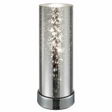 VISEČA SVETILKA-LESTENEC ESTO STELLAR 1X60W E27