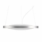 VISEČA SVETILKA-LESTENEC PHILIPS CENNIUM 12X2.5W LED 40838/48/16 ALUMINIJ