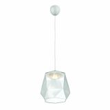 VISEČA SVETILKA-LESTENEC PHILIPS ITALLO 1X4.5W LED 37266/60/16 FI20