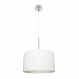 VISEČA SVETILKA ODET 1X53W E27