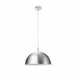 VISEČA SVETILKA-LESTENEC PHILIPS RIMU 1X70W E27 40228/11/16 KROM