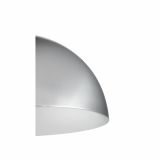 VISEČA SVETILKA-LESTENEC PHILIPS RIMU 1X70W E27 40228/11/16 KROM