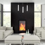 VISEČA SVETILKA MILAGRO ALBA 3X5W ML189