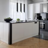 VISEČA SVETILKA MILAGRO CORTE 3XGU10 MLP8829