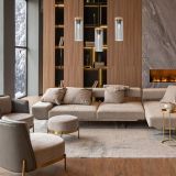 VISEČA SVETILKA MILAGRO ELICA 3XE27 MLP8665