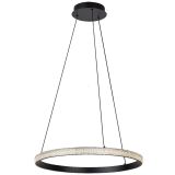 VISEČA SVETILKA RABALUX GRETE 32W D50CM