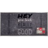 PREDPRAŽNIK VISION YOU LOOK GOOD 80X40 CM