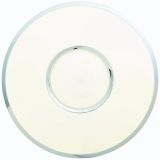 NADGRADNA STROP. SVETILKA VISITATION 1X32W CCT, DIM, RGB, DALJ.UPR.