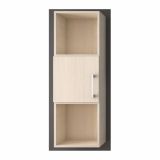 VISOKA OMARICA AQUAESTIL ARWEN/FLORA 40