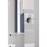 VISOKA OMARICA AQUAESTIL JANA 180