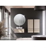 VISOKA OMARICA KOLPA SAN A 1011 CW ALEXIS