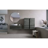 VISOKA OMARICA KOLPA SAN A 1011 DC ALEXIS