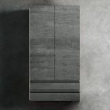 VISOKA OMARICA KOLPA SAN A 1461/750 DC ALEXIS