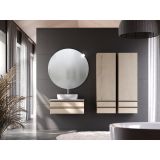 VISOKA OMARICA KOLPA SAN A 1461 CW ALEXIS