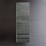 VISOKA OMARICA KOLPA SAN A 1461 DC ALEXIS