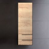 VISOKA OMARICA KOLPA SAN G 1451 HO GRACE VERTIKALNA