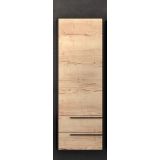 VISOKA OMARICA KOLPA SAN G 1451 HO GRACE VERTIKALNA