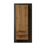 VISOKA OMARICA KOLPA SAN M 1301 NATUR OAK