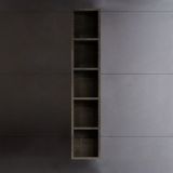 VISOKA OMARICA KOLPA SAN N 1500/30 DC VERTIKALNA