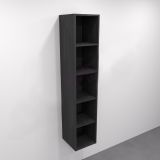 VISOKA OMARICA KOLPA SAN N 1500/30 DC VERTIKALNA