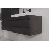 VISOKA OMARICA KOLPA SAN N 1501/790 DC NAOMI VERTIKALNA