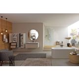 VISOKA OMARICA KOLPA SAN P 1301 NA