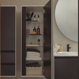 VISOKA OMARICA KOLPA SAN P 1302 NA