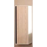 VISOKA OMARICA KOLPA SAN P 1302 NA